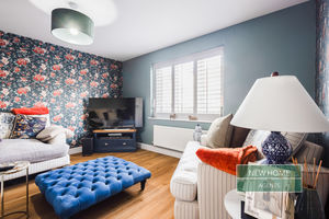 Photo 24- click for photo gallery